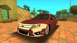 Mods for gta sa mobile. Replacement Of Club Dff In Gta San Andreas 197 File
