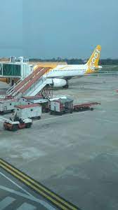 Lapangan terbang sultan ismail petra 0.5 km. Kota Bharu Sultan Ismail Petra Airport Inicio Facebook