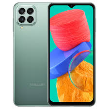 Samsung Galaxy M33 India Price 2022 ...
