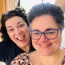 Amazon.com: Deb Frank: books, biography, latest update