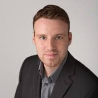 Amanda Stansell Email & Phone Number