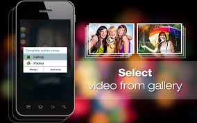 Cara Hapus Watermark Video Android Akan Dijelaskan Dalam Pembahasan Berikut Ini Logo Dan Juga Watermark Yang Adadalam Video Memang Cuk Video Penghapus Android