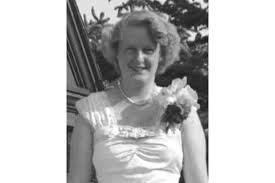 Patricia Boll Obituary (2013)