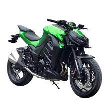 53 China Hot Sale New Style 400cc Adult Racing Motorcycles Yb400 N19 For Sale Buy Racing Motorcycles 400cc Racing Motorcycle Cheap Motorcycle For Sale Product On Alibaba Com