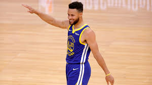 Latest on golden state warriors point guard stephen curry including news, stats, videos, highlights and more on espn. Stephen Curry S Ridiculous Scoring Run With Warriors Explained In Four Stats Sporting News