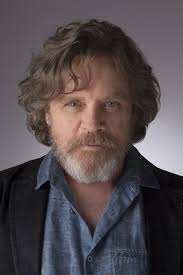 Mark Hamill Interview The Last Jedi Speaks Starwars Com