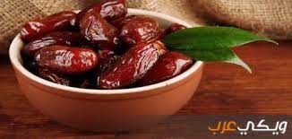 ابن سيرين, تفسير, حلم, رؤية, طير, طيور, عصافير, عصفور, منام. ØªÙØ³ÙŠØ± Ø±Ø¤ÙŠØ© Ø§Ù„ØªÙ…Ø± ÙÙŠ Ø§Ù„Ù…Ù†Ø§Ù… Ù„Ù„Ø¹Ø²Ø¨Ø§Ø¡ ÙˆÙŠÙƒÙŠ Ø¹Ø±Ø¨