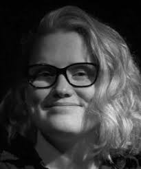 Dracula Digital program by Sydney Theatre Company