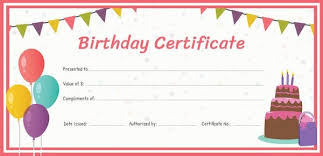 Plus, we are sharing a printable guitar template! 20 Birthday Gift Certificate Templates Free Sample Example Format Download Free Premium Templates