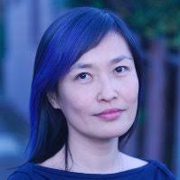 Larry Nesbitt Email & Phone Number