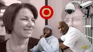 Richard Risher's Instagram, Twitter & Facebook