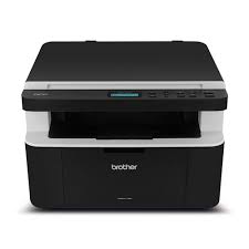 Pilote brother / compact and reliable, this monochrome laser multifunction is perfect for personal use. Telecharger Brother Dcp 1512 Desinstaller Le Pilote D Imprimante Windows Brother It Features Up To 21ppm Printing And Copying Speeds Akikoig Images