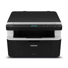 8 descriptions 1 options plain* recycled paper sets the. Brother Dcp 1512 Imprimante Multifonction Laser Compacte Brother Canada