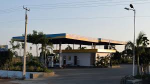 Bharat petroleum reported 1.110 in dividend yield for its third quarter of 2019. Bpcl S Interim Dividend Disappoints D Street Shares Fall Cnbctv18 Com