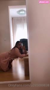 La Mami Lechera video 72