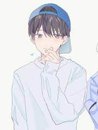 See more of foto couple anime on facebook. 360 Couple Wallpaper Ideas Couple Wallpaper Cute Couple Wallpaper Cute Wallpapers