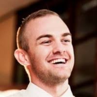 David Burlew Email & Phone Number