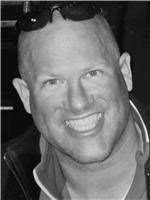 Logan Ricketts Obituary (1967