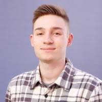 1500+ "Zapp" profiles