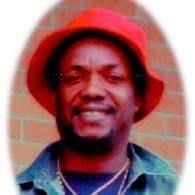 Ronald Capers Obituary (2013)