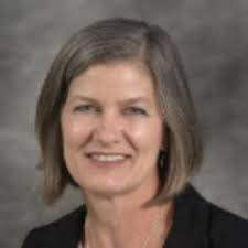 Ethical Reasoning in Action at JMU