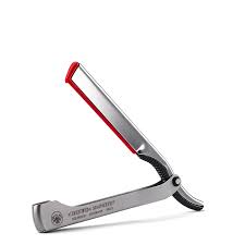 Straight Razor Disposable Blade Straight Razor Shaving Straight Razor Kit Straight Razor Shaving Kit