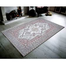 Bri Llant Moni Fa Pembe 200x300 Hali Ortusu N11 Com Halilar Hali Pembe