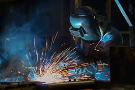 Metal Fabrication Denver Welding Plasma Cutting Cadet Steel