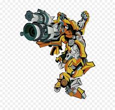 Transformer action figure toy model vehicles optimus prime bumblebee grimlock. Bumblebee Optimus Prime Transformers Autobot Bild Comic Hummel Png Herunterladen 595 842 Kostenlos Transparent Mecha Png Herunterladen