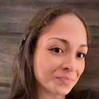 200+ "Stout" profiles