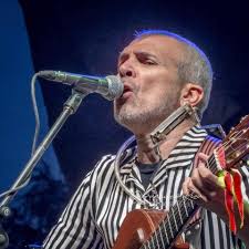 Cancionistas Oficial