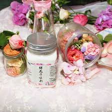 Welcome to silica gel products online store. Wiederverwendbare Silica Gel Fur Bewahren Blume Trocknen Diy Handwerk Lebensmittel Grade 0 55 Pfund Schmuckwerkzeuge Ausrustung Aliexpress