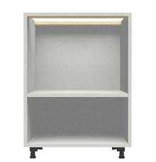 Wish it is closer to my home. Home Klearvue Cabinetry