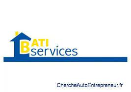 La pose de vos cloisons en plaques de plâtre terminée, place aux finitions ! Plaquiste Enduiseur Petites Annonces Pour Auto Entrepreneurs