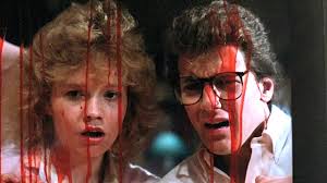 Chopping Mall (1986)