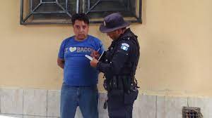 Check spelling or type a new query. Oscar Gonzalez Jutiapa On Twitter En Colonia Valle Del Sol Jutiapa Capturan A Presunto Asaltante