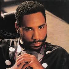 Rodney Mansfield music, videos, stats, and photos