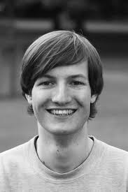 JS 2010 (BW) Alex Morrell