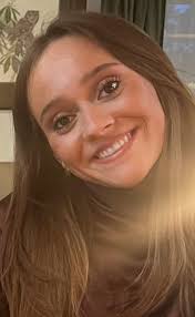 Cooking with Brenda Gantt