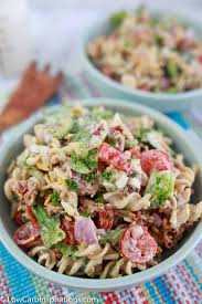 I lost 12 kg in 3 months or so by doing 1000 cal and <25 carbs a day, works best for me i think you'll do just fine! Low Carb Blt Pasta Salad Low Carb Inspirations