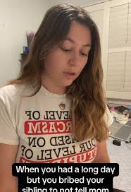 Stewart Dairy Queen Closes in 5 Minutes