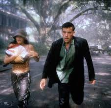 We did not find results for: Hollywood Das Affleck Gluck Mit Zauselbart Und Schmuddelkids Welt