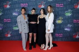 Les textes sont somme toute assez bien écrits, la chanteuse a. Camelia Jordana Photos News And Videos Trivia And Quotes Famousfix