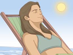 So, in this article, we will take a look at some important and yet, simple tips to getting the perfect body shape for you. 4 Ways To Get The Perfect Beach Body Wikihow