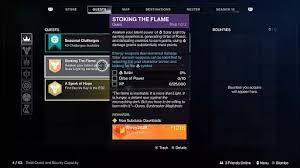 The quests to unlock the subclasses are made available after talking to zavala again, which will also activate the questline, a spark of hope. . Destiny 2 How To Unlock All Subclasses Ginx Esports Tv