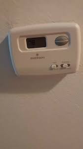 Auxiliary Heat Vs Emergency Heat (What'S The Difference)