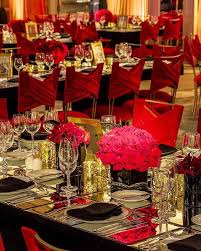 Pin On Chameleon Chair Instagram