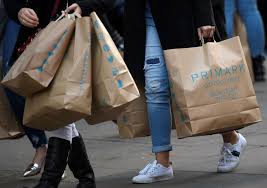 Hier findest du alle adressen, telefonnummern und öffnungszeiten von primark filialen in neuss. Primark Textildiscounter Veroffentlicht Liste Seiner Lieferanten