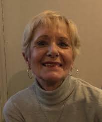 Sarah "Candy" Mathis Adams Obituary June 22, 2022