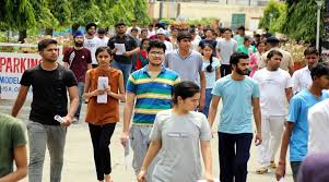 News oil pipeline works to start from tanzania. Neet Admissions Overseas Citizen Denied Chance In General Category Moves Gujarat Hc Education News The Indian Express